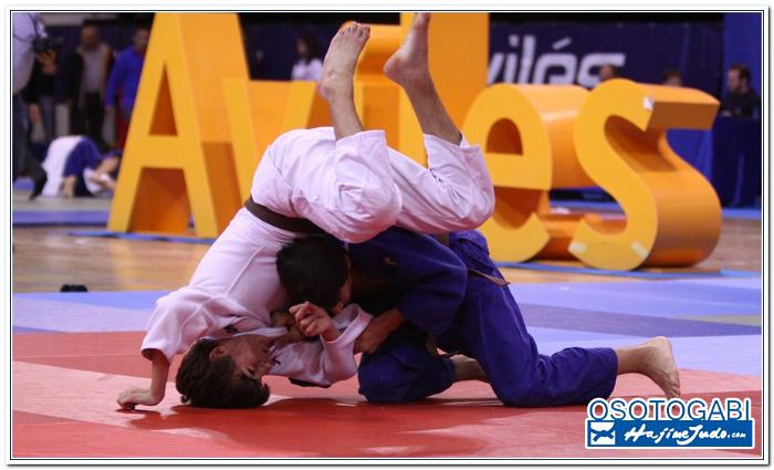 AVILES 10 300033
